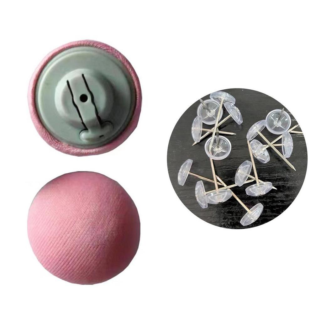 Fleece-Lined Anti-Slip Duvet Corner Fixing Buckle for Bed Sheets