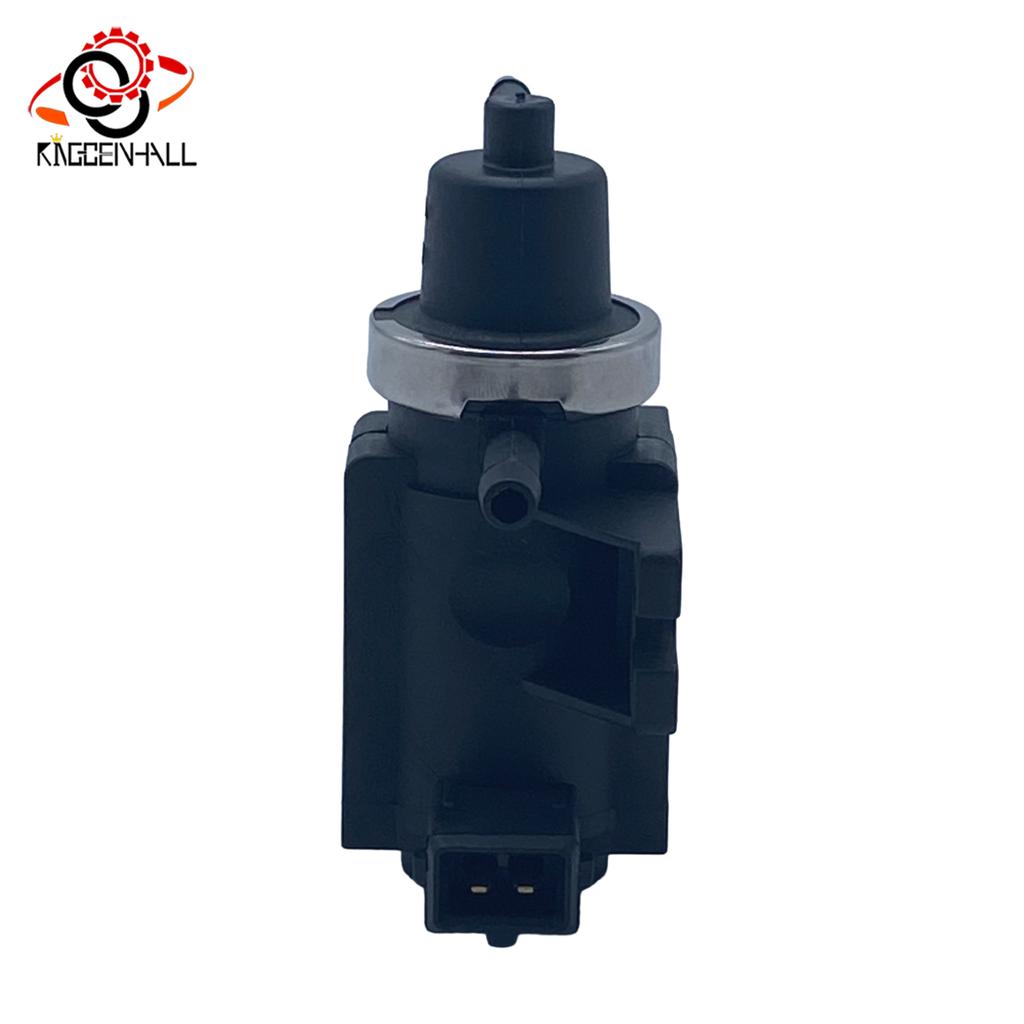 New 1H0906627A 1H0906283 7700377175 1031090 7.21903.75.0 7.21903.25.0 Solenoid Valve For VW Golf Passat 1.9 TDI
