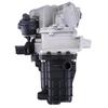 Для Citroen C4 II Peugeot 5008 3008 C5 III DS5 Picasso Grand сборка клапана EGR 9807593080 1861749, 2267338