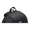 New Anta Life Collection Fabric Backpack Regular Unisex Basic Black 192518153-1
