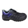 AW Tools Unisex Adult Comodo Low Cut Shoes