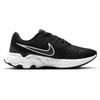 Nike Женские кроссовки Renew Ride 2 Черные CU3508-004