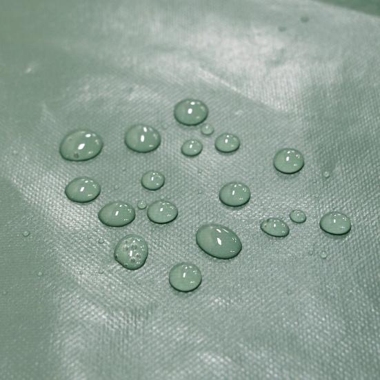 Крышка навеса-качели, многофункциональная водонепроницаемая ткань Оксфорд 600D, навес, верхняя крышка качели для патио