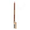 Phyto Sourcils Perfect Eyebrow Pencil (With Brush & Sharpener) - No. 04 Cappuccino