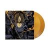 Demon's Souls OST Vinyle - 2LP