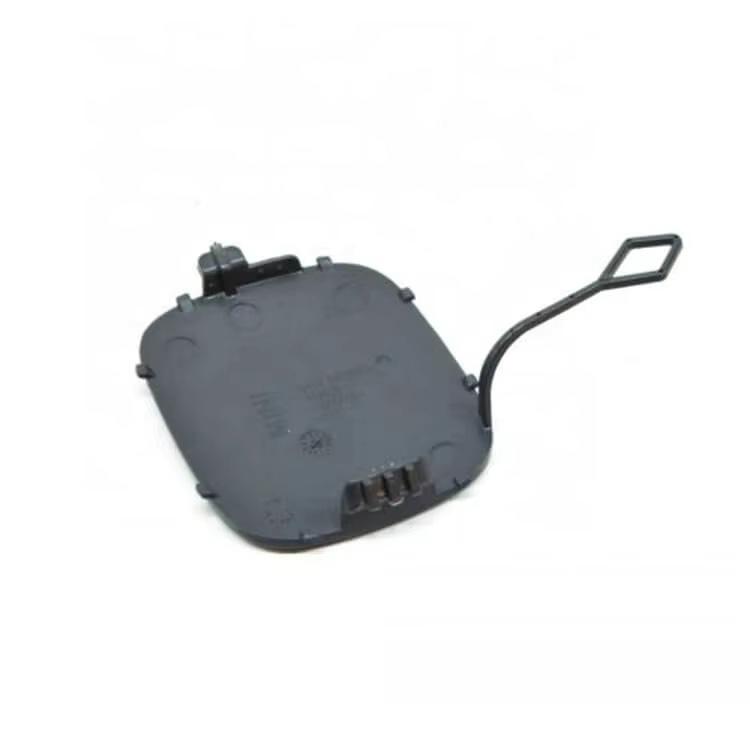 BMW MINI R60 Front Bumper Tow Hook Cover 51119806062