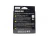 Sunline PE Line X4 Siglon AMZ 300M PE 0,6 8LB Оранжевый (0312)