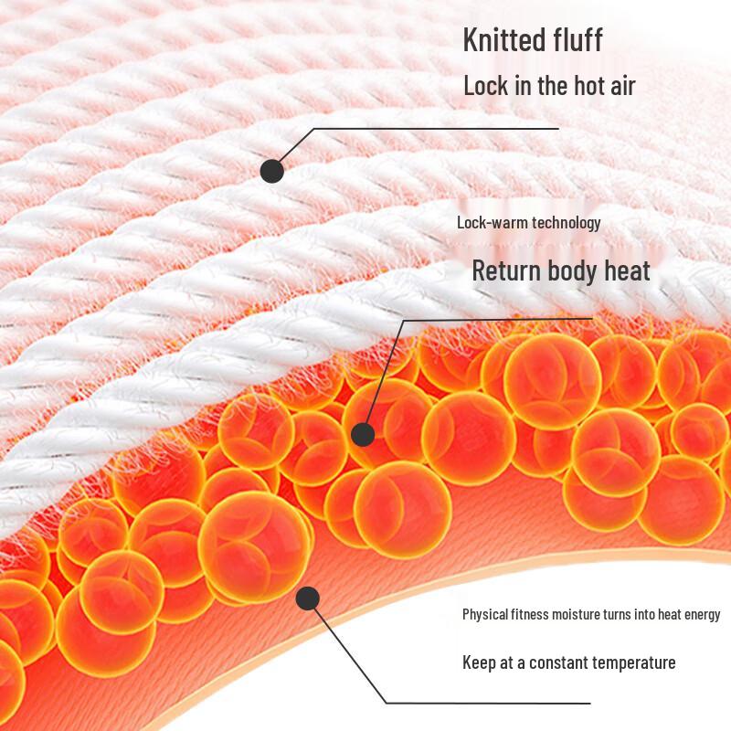 MINISO Мужской пуловер с воротником-стойкой на молнии до середины
