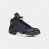 Jordan 5 Retro PSG Paris Saint-Germain Off Noir