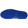 Jordan 1 Mid 'Royal' 2020 Jordan 554724-068