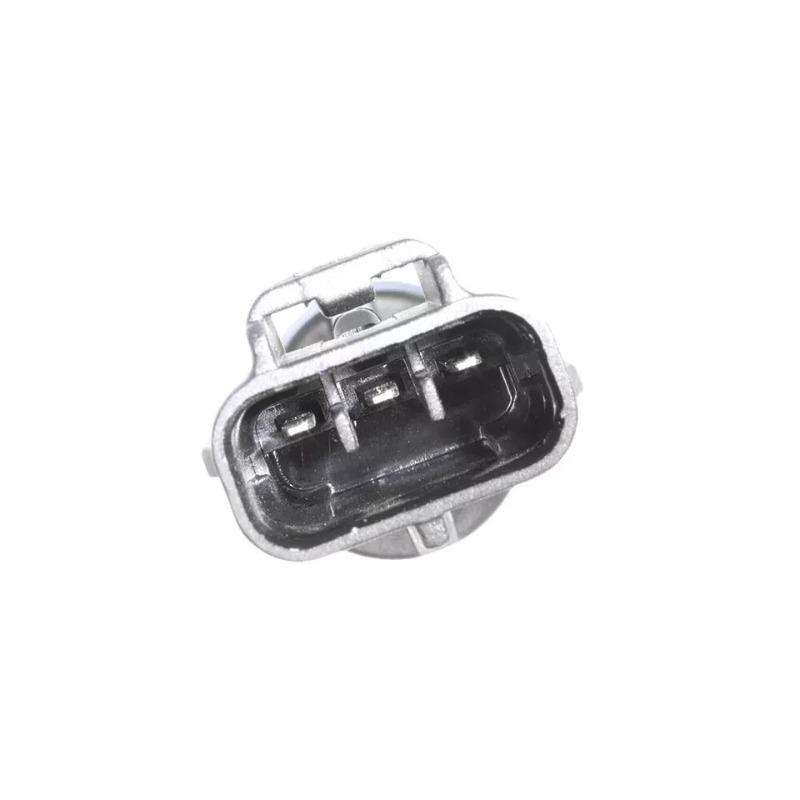 56028666AA Car Engine Crankshaft Position Sensor for Jeep Grand Cherokee 4.7L 1999-2009 Dodge Durango Dakota 4.7L 2002 - 2009 Speedometers 1