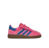 Кроссовки Handball Spezial Cf El C