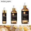MAYJAM Frankincense Pure Essential Oil for Humidifier Fragrance Lamp Aromatherapy Diffuser Air Freshening Body Relieve 10ml/30ml/100ml
