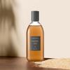 [AROMATICA] Quinoa Protein Shampoo 400ml