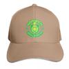 Football Is Everything City Of Norwich Squad Retro Baseball Cap Men Women Casual Summer Sport Sun Cap