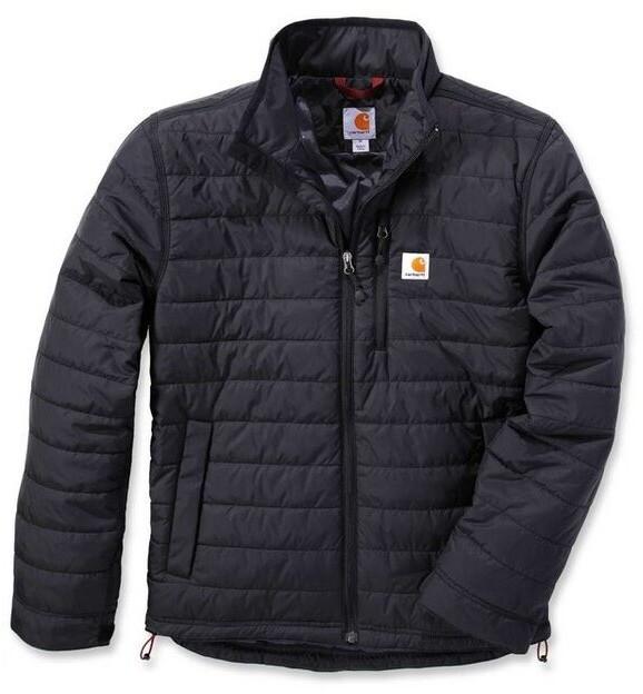 Зимняя куртка Carhartt Gilliam Jacket
