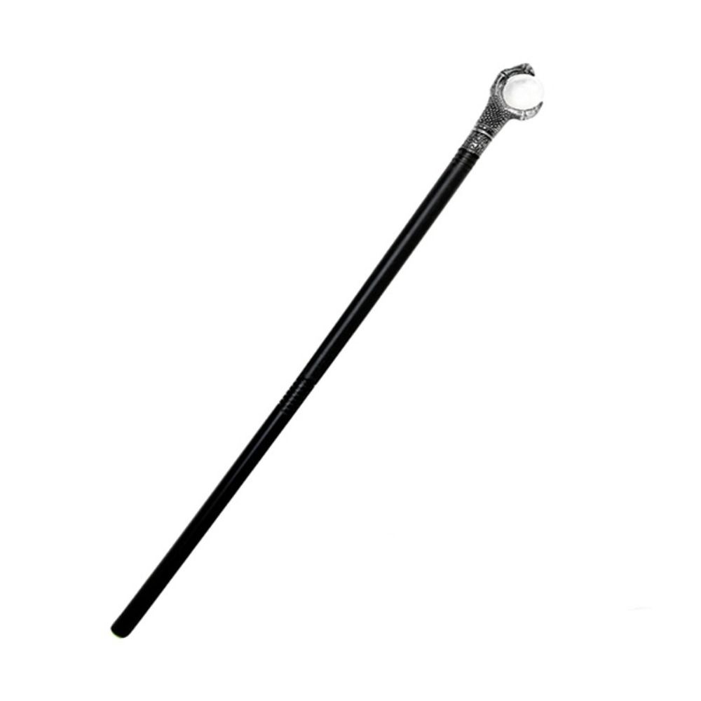 Stage Performance Halloween Scepter Role Play Kids Costume Cane Pharaoh Claw Scepter Party Props
