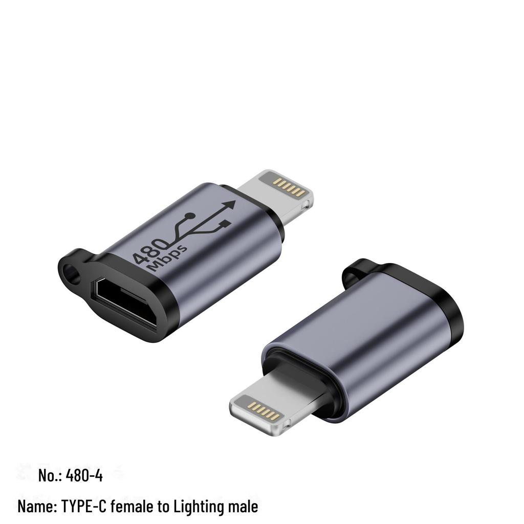 USB на Mini USB v3, зарядный кабель Type-C, T-Port Micro