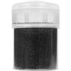 Pot of Sand 45 G Black No. 12