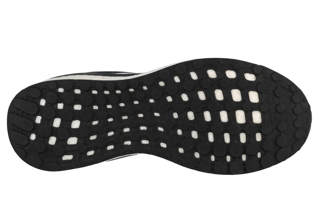 Adidas Solar Drive 19, Womens Black Running Shoes