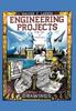 Книга Engineering Projects for the 21st Century
