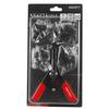 KD3577 hand riveter