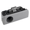 55506-AE010-B0 55506AE010B0 CL5441 Glove Box Lock Latch Compartment 55506AE010E0 Compartment Handle For Toyota