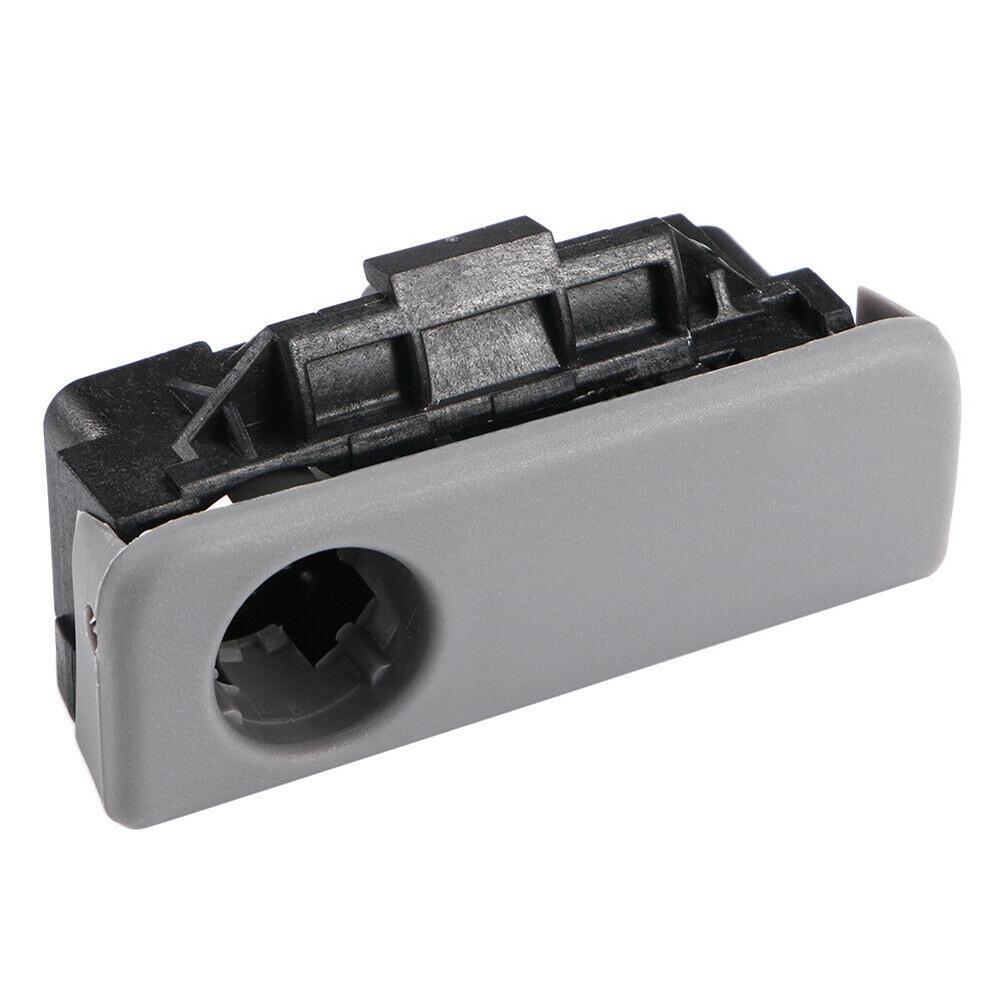 55506-AE010-B0 55506AE010B0 CL5441 Glove Box Lock Latch Compartment 55506AE010E0 Compartment Handle For Toyota