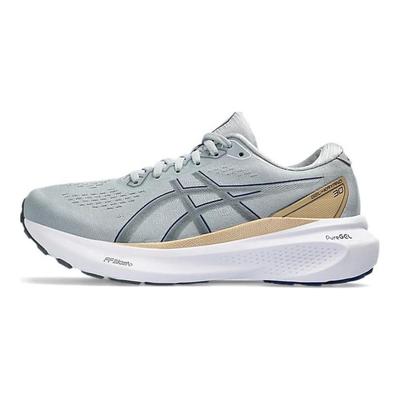 Кроссовки Gel Kayano 30 Piedmont Grey Steel-Grey 1012B357-023