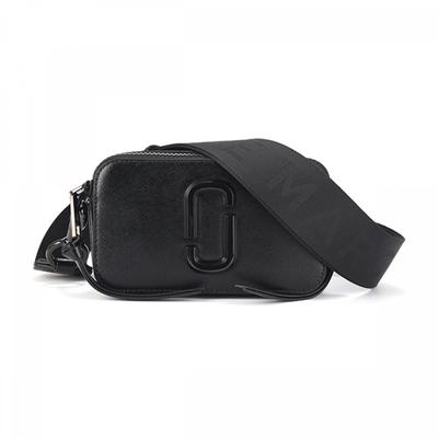 Сумка через плечо Marc Jacobs Snapshot M0014867 001