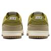 New Nike Dunk Low Since 72 Pacific Moss HF4262-133