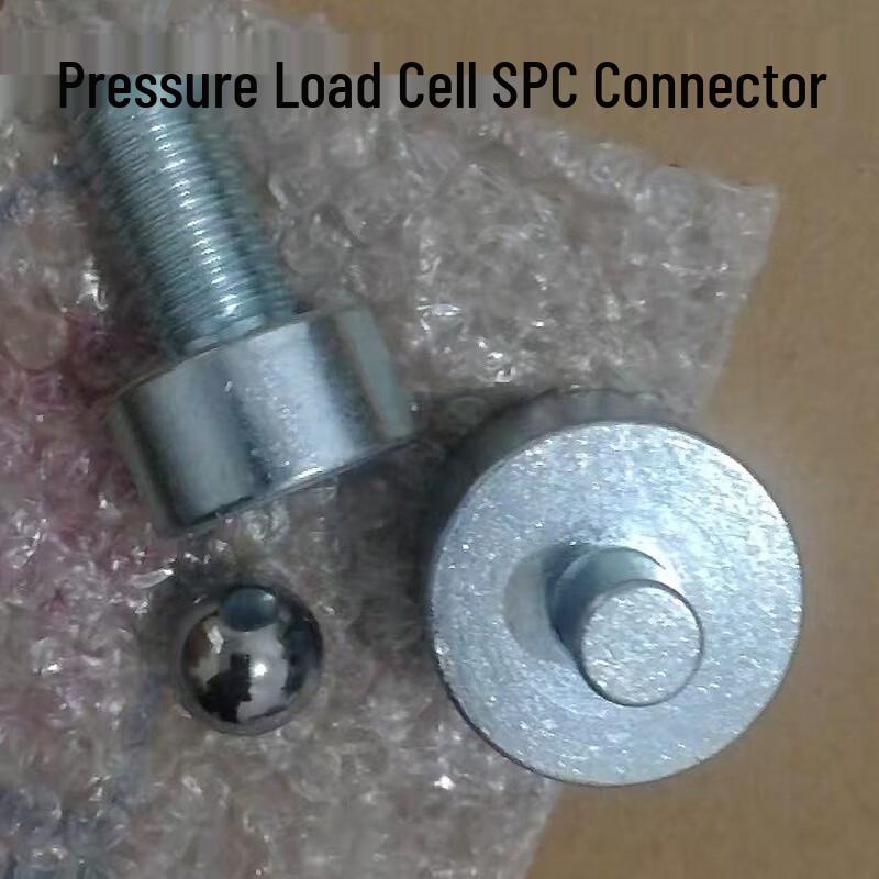 Xuantu Pressure Sensor SPC Connector Rod
