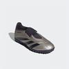 Adidas Predator Club Bell T, IH5919, 1010110367, популярная корейская обувь
