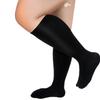 2XL-7XL Extra Size Fat Sock Plus Size Hosiery New Calf Socks Running