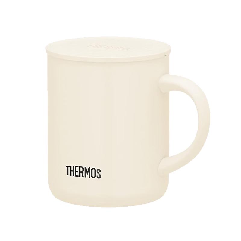 Thermos JDG-351 340 мл Термокружка из нержавеющей стали