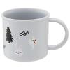 Cup 200ml Antibacterial Dishwasher Safe Made In Japan Glasses Rabbit Boys Girls KE4AAG