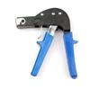 Premium Material Screw Bolt Tool M4 M6 M8 M10 Screw Bolt Board Pulling Tool Hand Tool