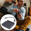 Док-станция Type-C с поддержкой 1080P 60 Гц 4K 30 Гц, слот для карт, многофункциональная док-станция для зарядки со съемным USB-C концентратором