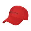 Outlander with Dragonfly Baseball Cap fishing hat Winter hat Thermal Visor Brand Man cap Caps Women Mens