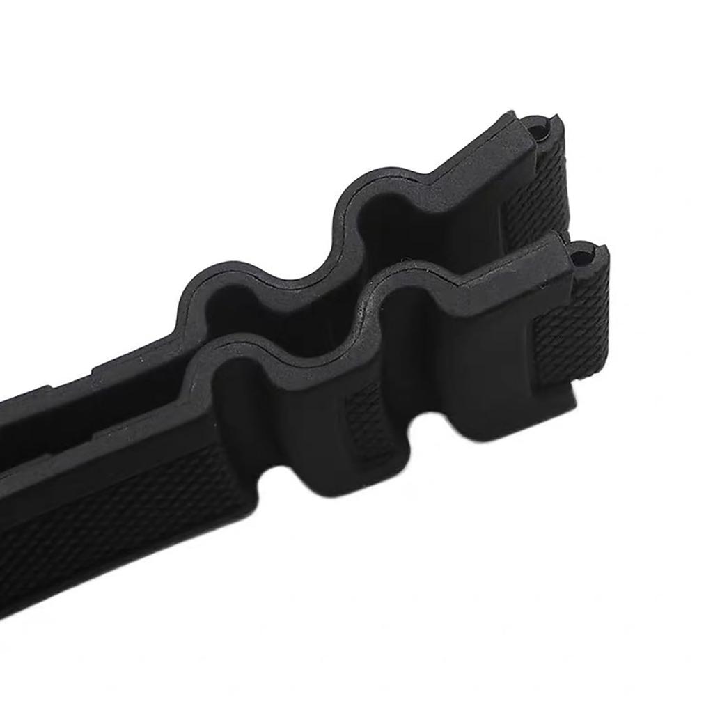 For Casio Band Replacement Band Belt Silicone Strap Replacement Belt Sports Shockproof Sweatproof G-SHOCK AQ-S810W/S800W SGW-300H/400H W-216H/W-735H