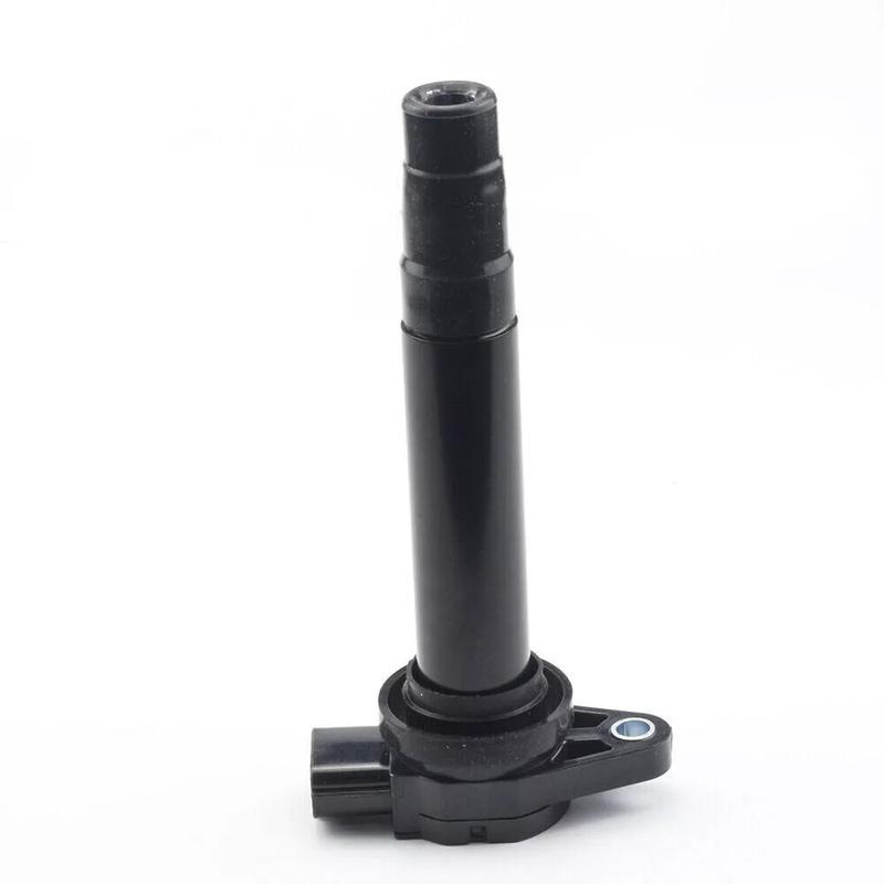 New 22448-4M500 UF326 Ignition Coils For Nissan Sentra 1.8L 2000 2001 2002