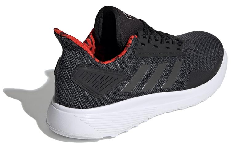 adidas Duramo 9 'Черный' F37006