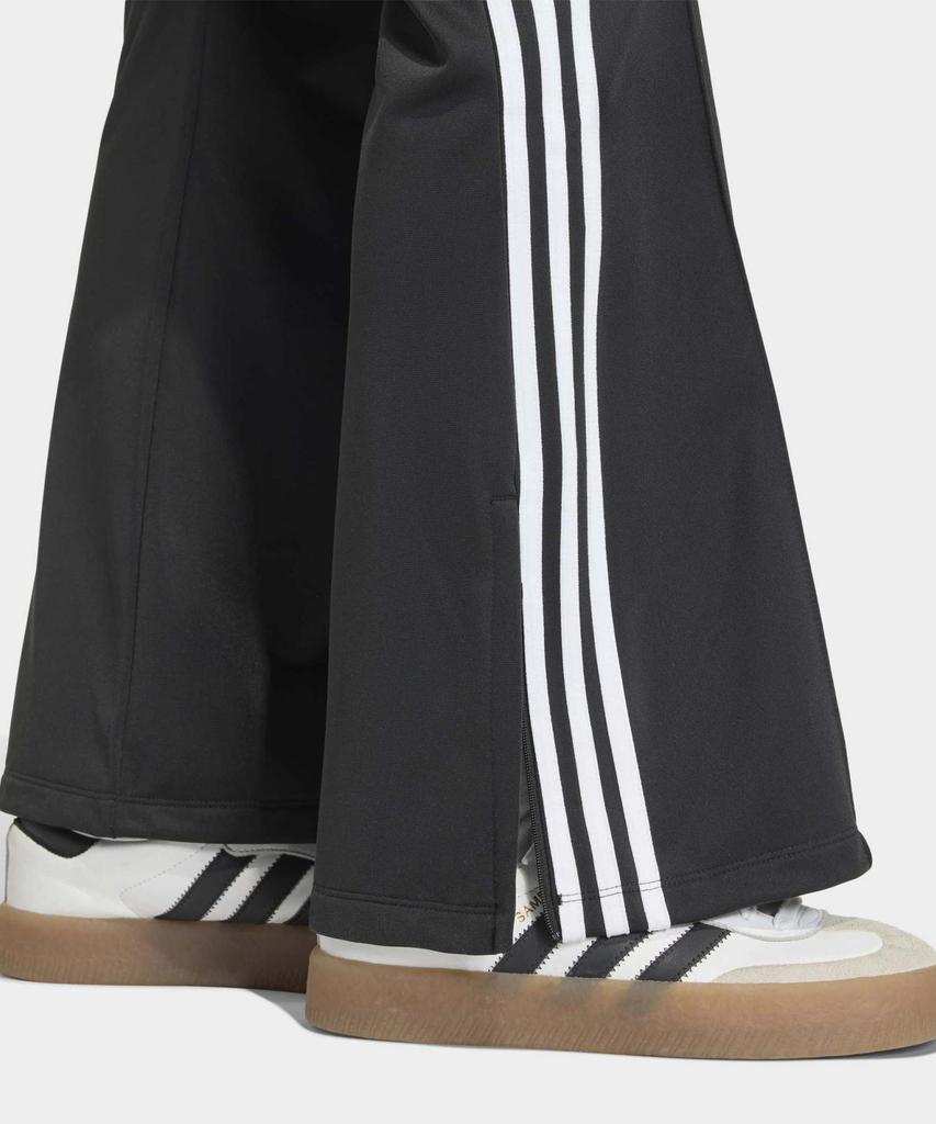 adidas Спортивные штаны Bb Firebird - Черный / Ks1403