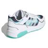 adidas Neo Run9tis 'Белый Синий' HP2161