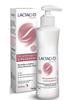 Lactacyd 250ml Ultra-Gentle Intimate Care Solution