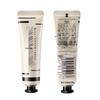 Yang Sheng Tang Birch Sap Moisturizing Hand Cream