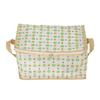 Fabric Fabric Storage Bag Foldable Home Moving Storage Bag Clothes Quilt Storage Bag  for Cupboard