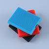 Силиконовый защитный чехол для жесткого противоударного HDD Мобильный диск Защитная крышка Samsung T5