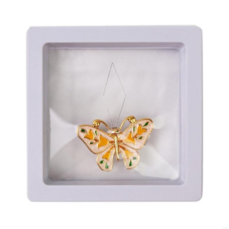 Sewing Needle Threader Old Styles Needle Threader Sewings Supplies for Craft X3UC