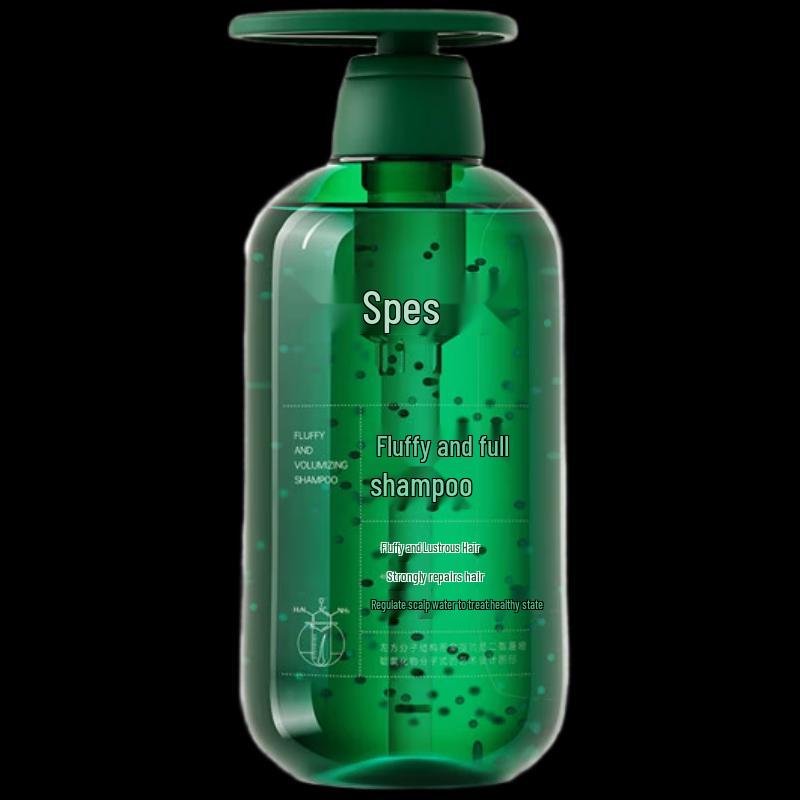 Spes Volumizing Shampoo